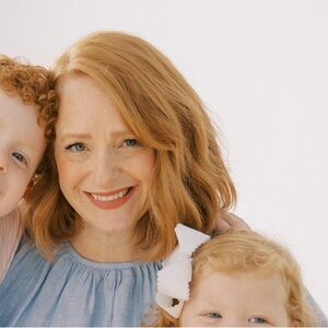 Meet your Posher, Chase